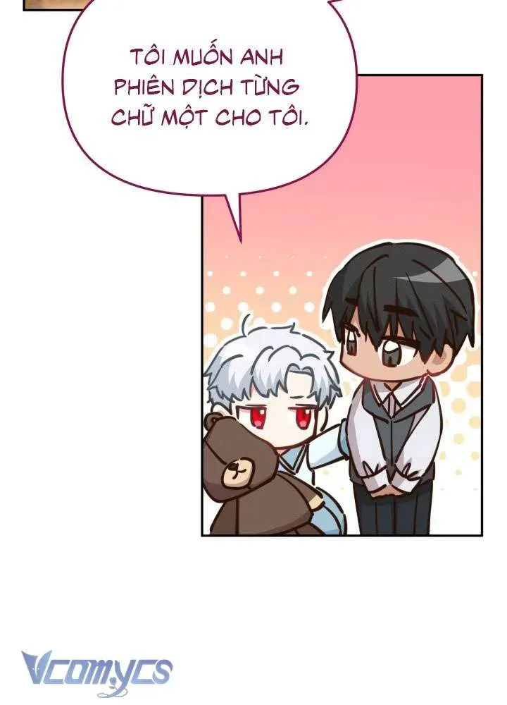 tai-sinh-thanh-con-gai-cua-ma-vuong-63