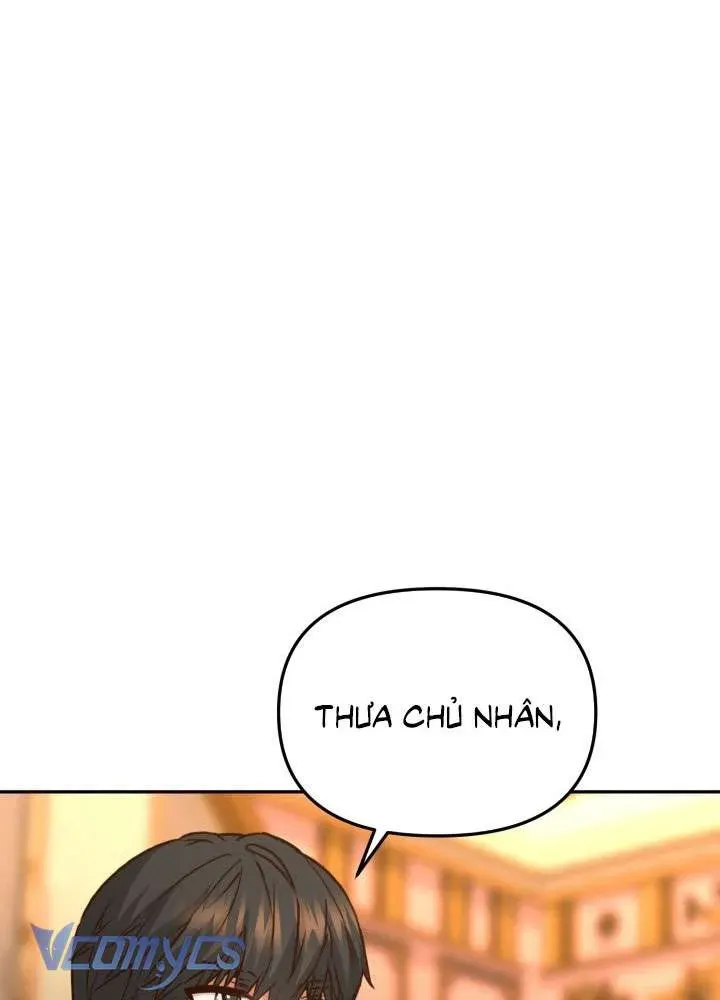 tai-sinh-thanh-con-gai-cua-ma-vuong-64