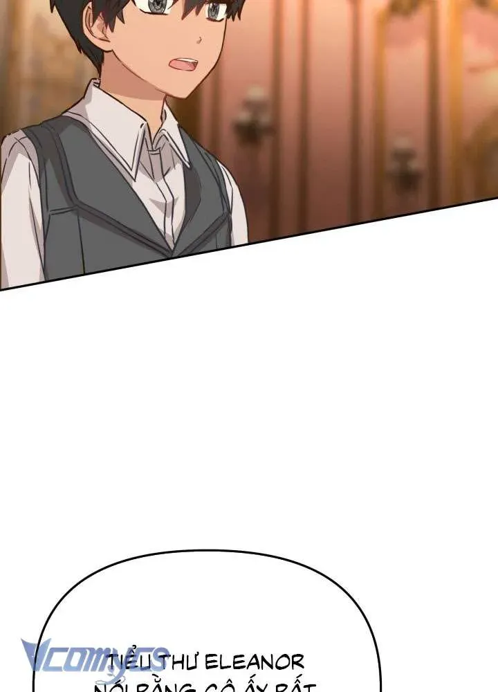 tai-sinh-thanh-con-gai-cua-ma-vuong-65