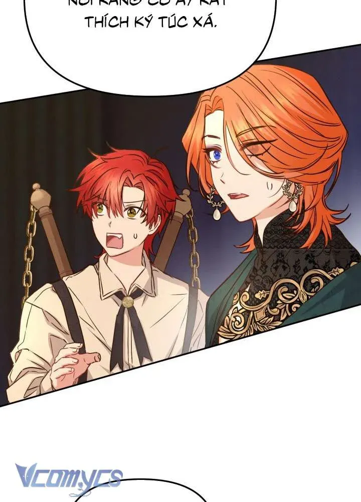 tai-sinh-thanh-con-gai-cua-ma-vuong-66