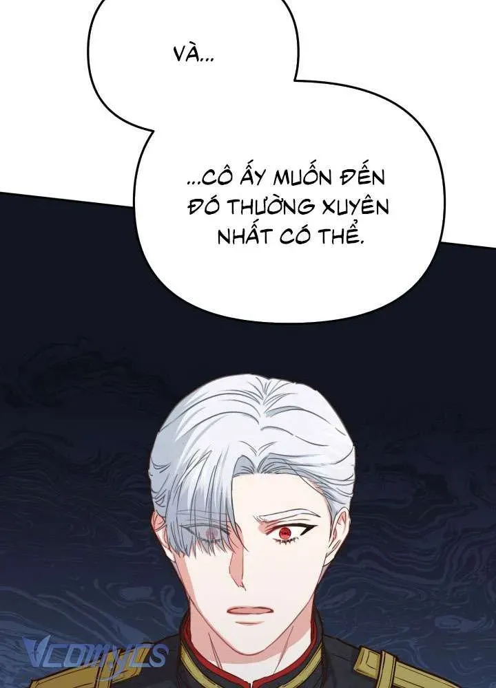 tai-sinh-thanh-con-gai-cua-ma-vuong-67