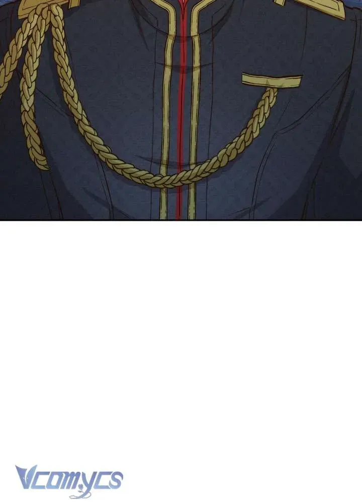 tai-sinh-thanh-con-gai-cua-ma-vuong-68