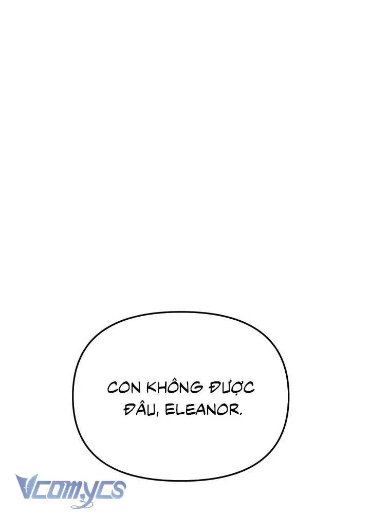 tai-sinh-thanh-con-gai-cua-ma-vuong-69