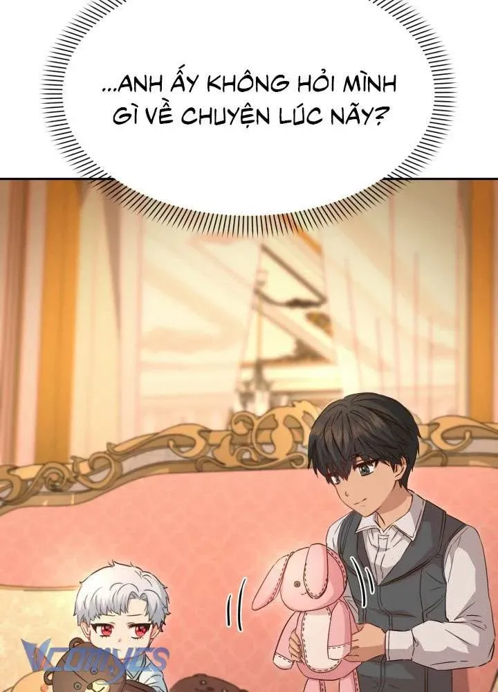 tai-sinh-thanh-con-gai-cua-ma-vuong-7