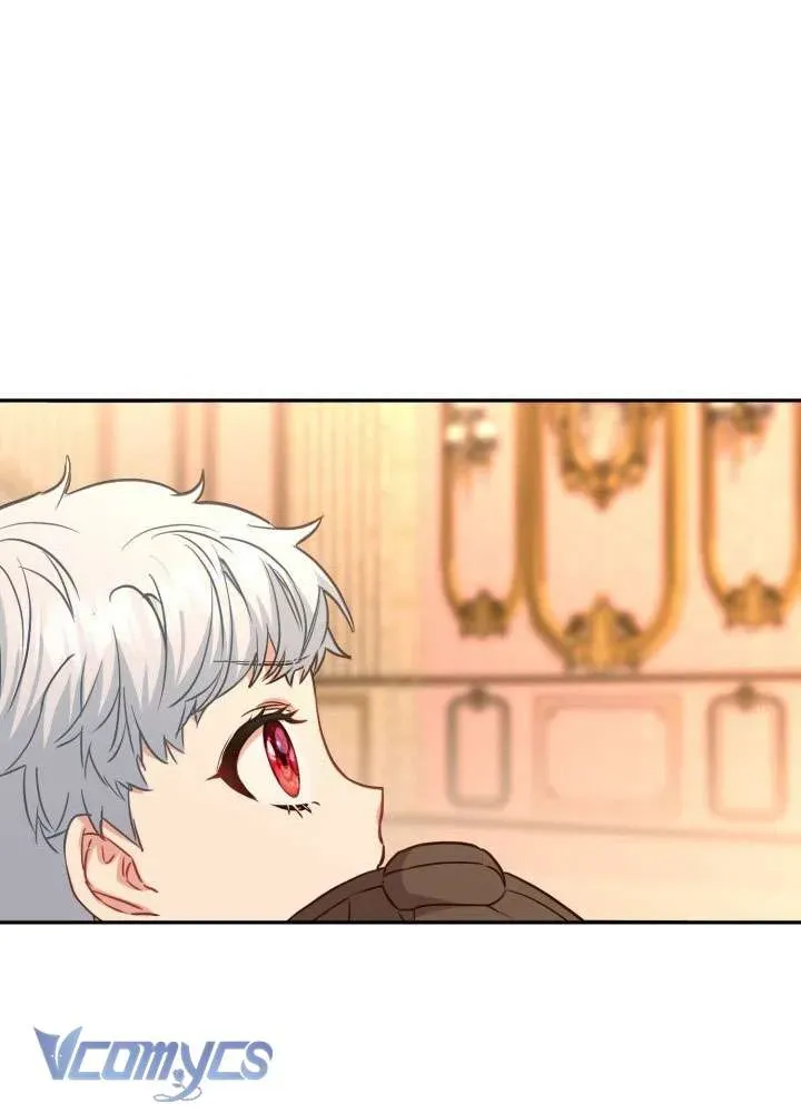 tai-sinh-thanh-con-gai-cua-ma-vuong-70