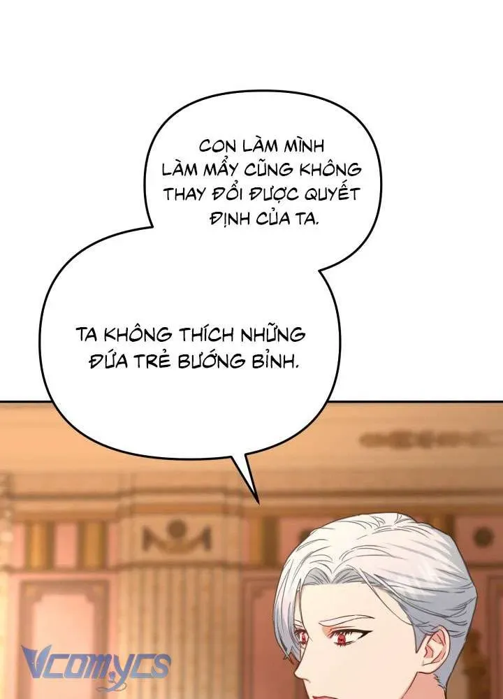 tai-sinh-thanh-con-gai-cua-ma-vuong-71