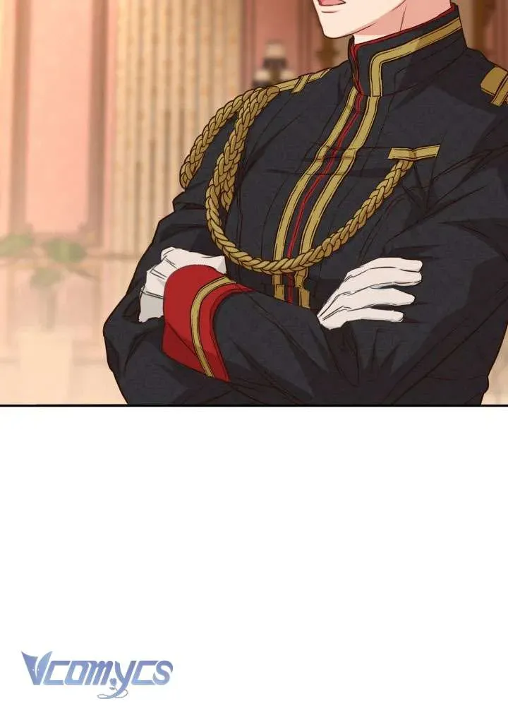 tai-sinh-thanh-con-gai-cua-ma-vuong-72