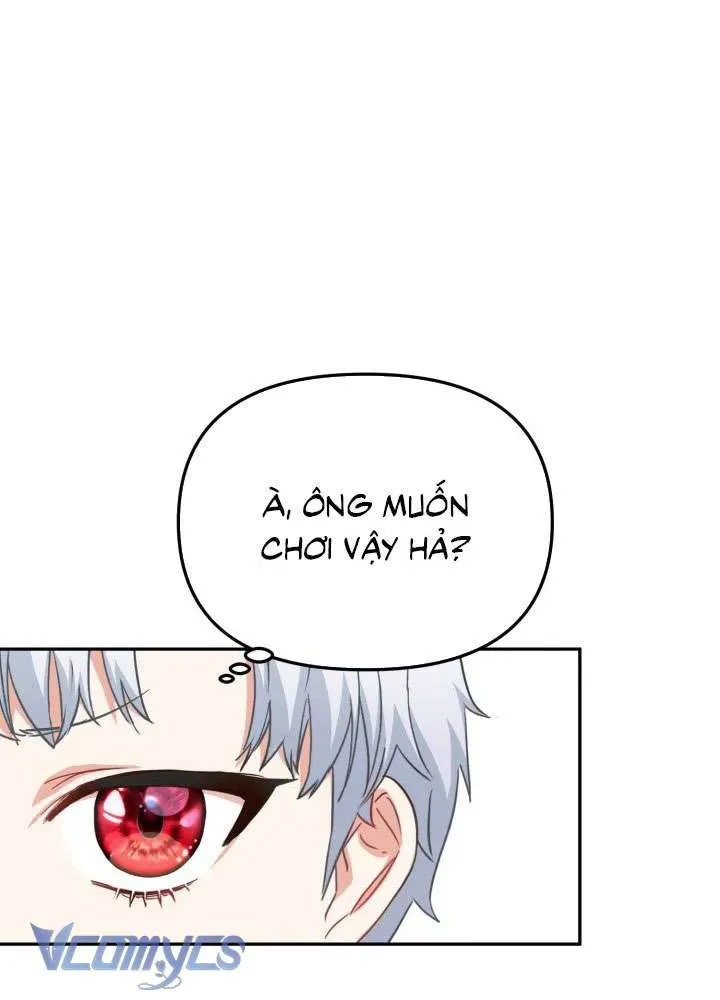 tai-sinh-thanh-con-gai-cua-ma-vuong-73