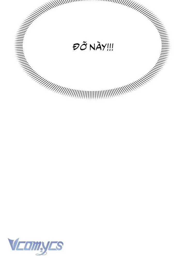 tai-sinh-thanh-con-gai-cua-ma-vuong-75