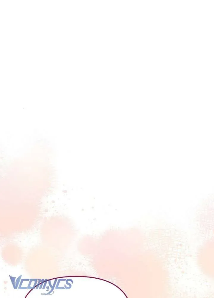 tai-sinh-thanh-con-gai-cua-ma-vuong-76