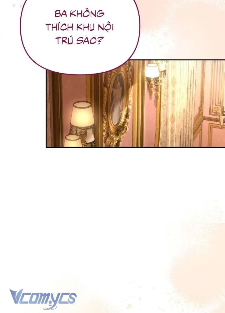 tai-sinh-thanh-con-gai-cua-ma-vuong-77