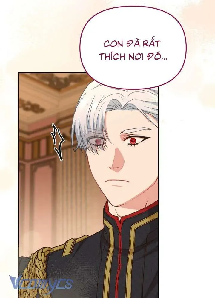 tai-sinh-thanh-con-gai-cua-ma-vuong-78