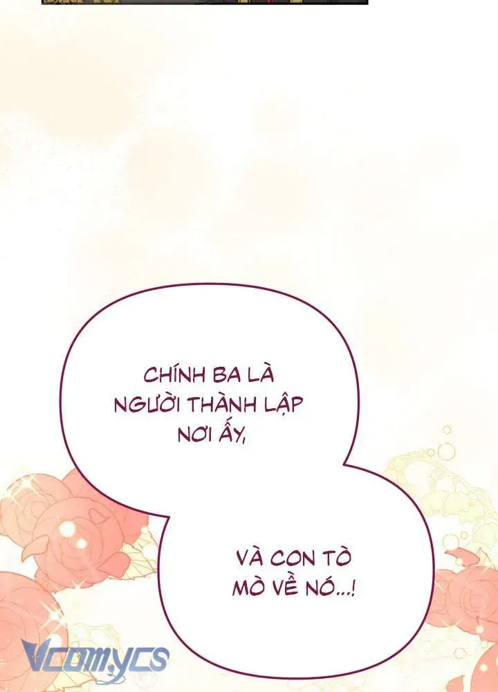 tai-sinh-thanh-con-gai-cua-ma-vuong-79