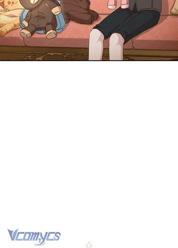 tai-sinh-thanh-con-gai-cua-ma-vuong-8