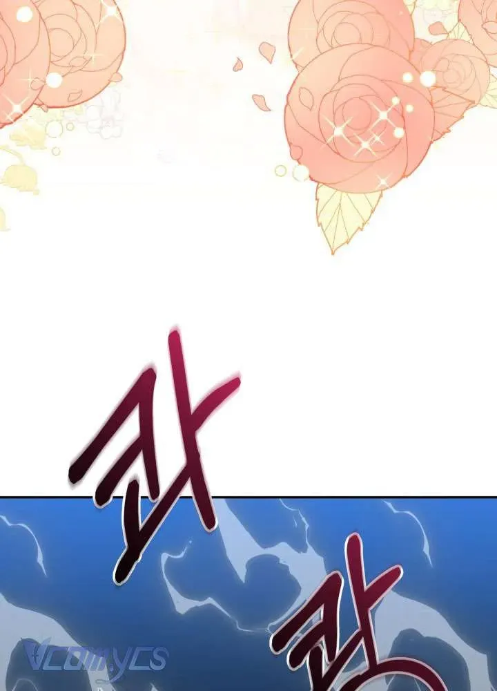 tai-sinh-thanh-con-gai-cua-ma-vuong-81