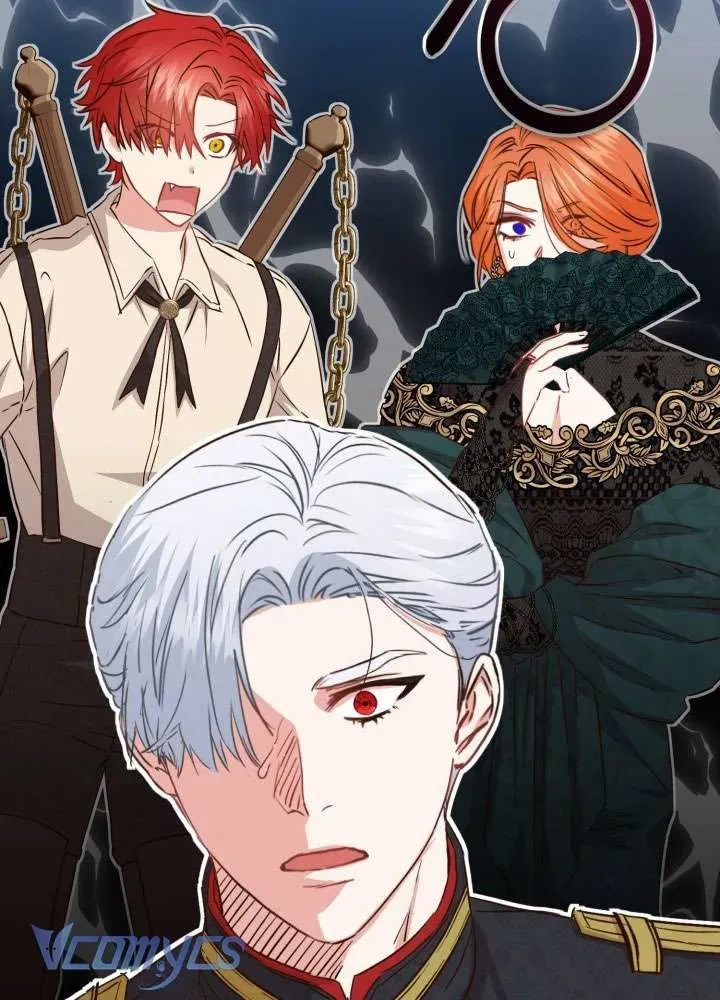 tai-sinh-thanh-con-gai-cua-ma-vuong-82