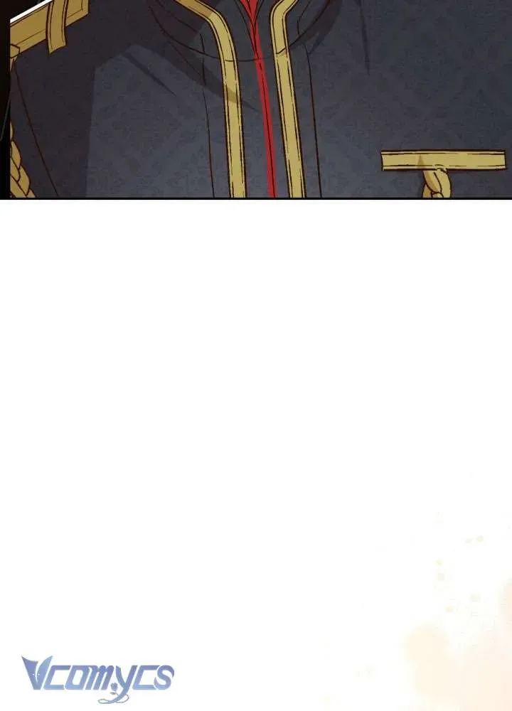 tai-sinh-thanh-con-gai-cua-ma-vuong-83