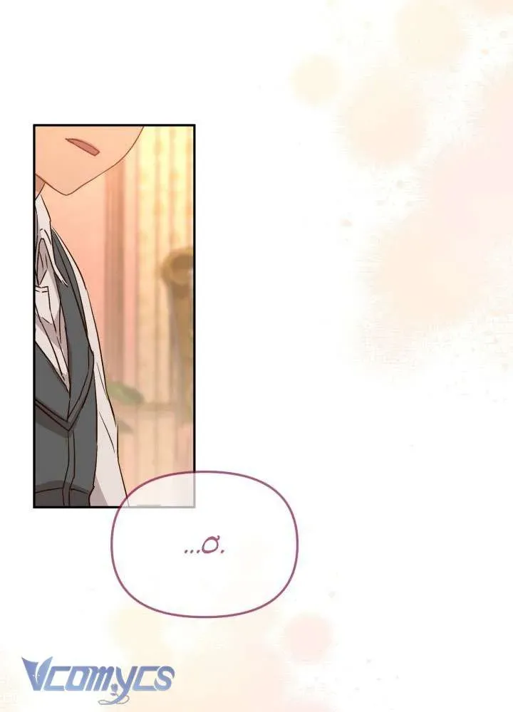 tai-sinh-thanh-con-gai-cua-ma-vuong-84