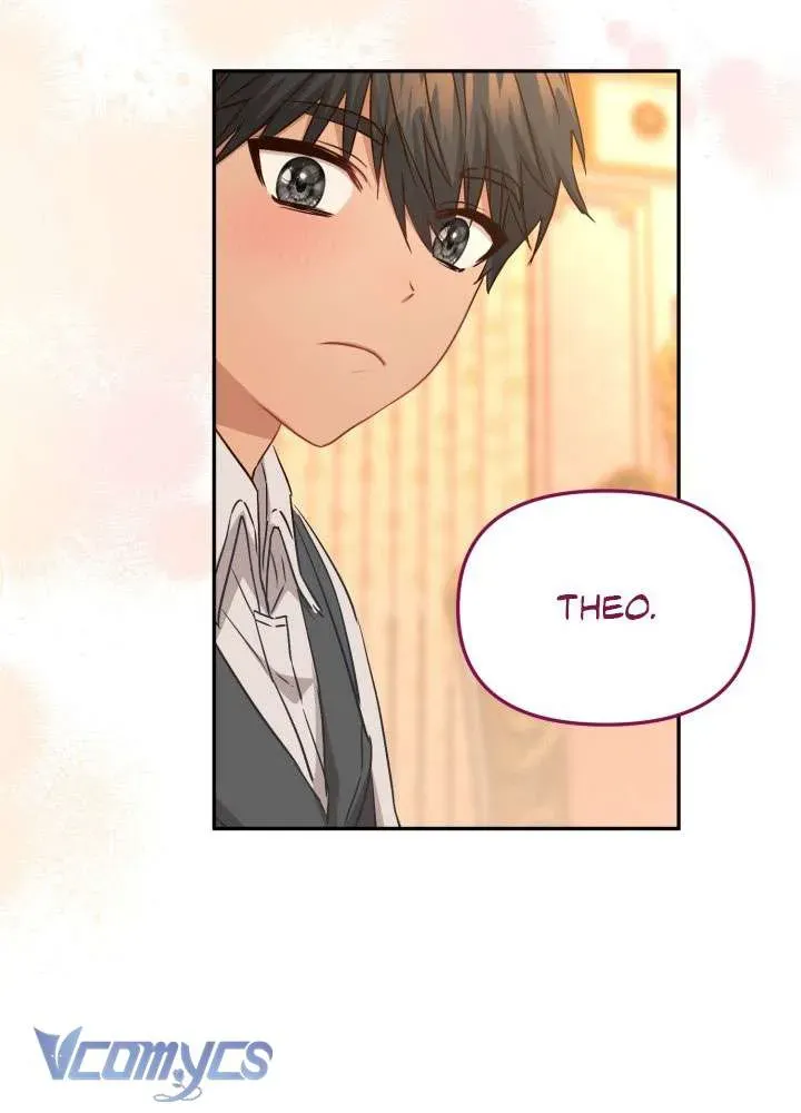 tai-sinh-thanh-con-gai-cua-ma-vuong-85