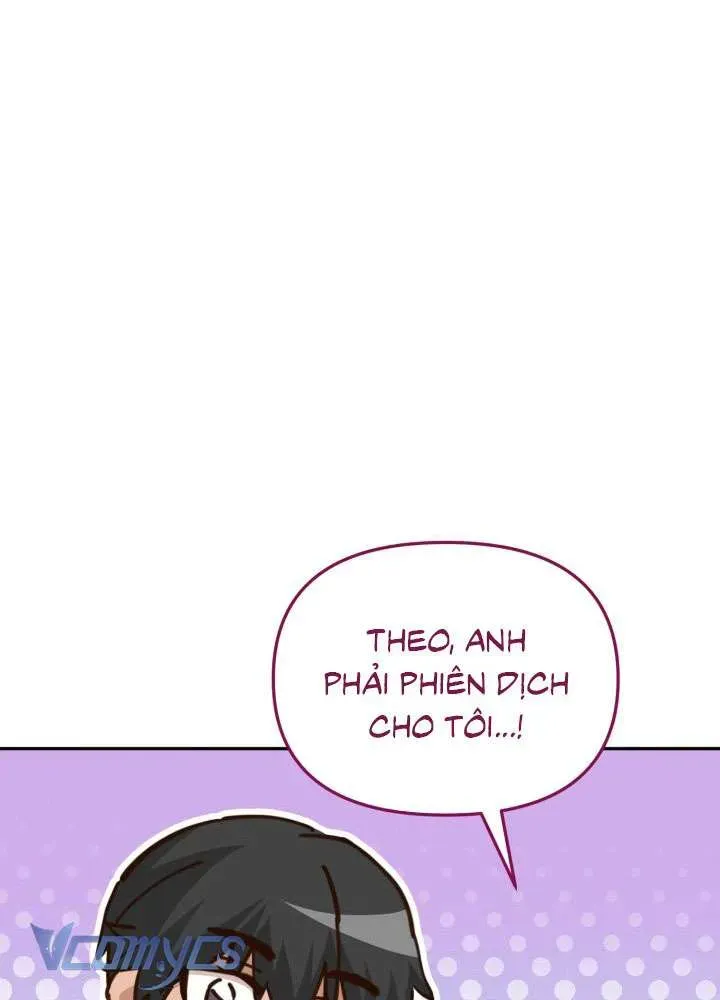 tai-sinh-thanh-con-gai-cua-ma-vuong-86