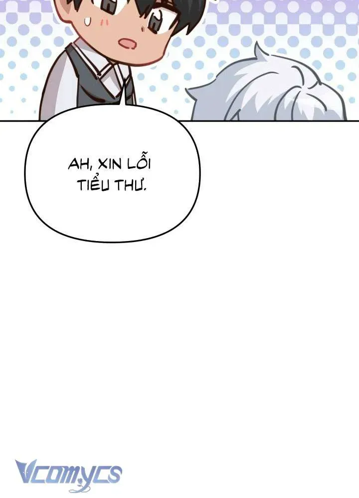 tai-sinh-thanh-con-gai-cua-ma-vuong-87