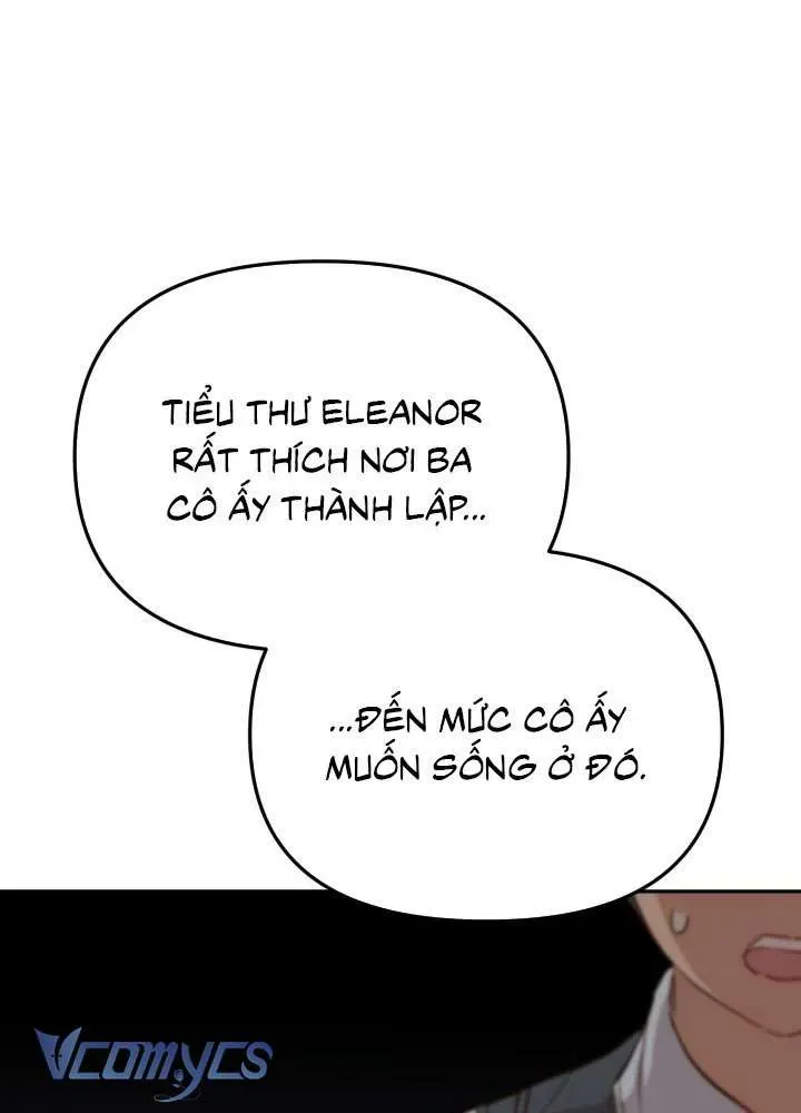 tai-sinh-thanh-con-gai-cua-ma-vuong-88