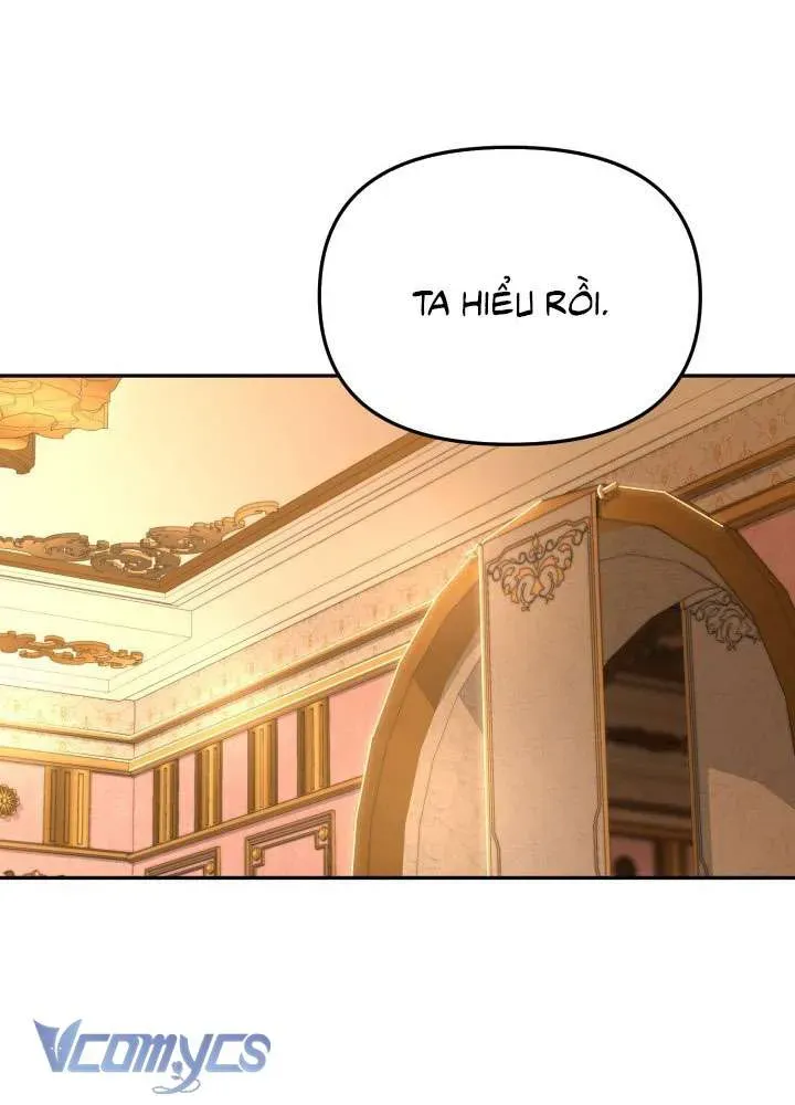 tai-sinh-thanh-con-gai-cua-ma-vuong-91