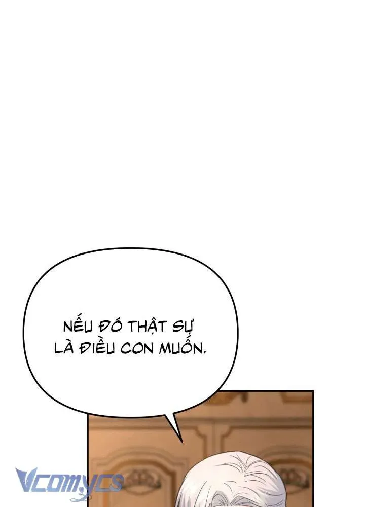 tai-sinh-thanh-con-gai-cua-ma-vuong-92