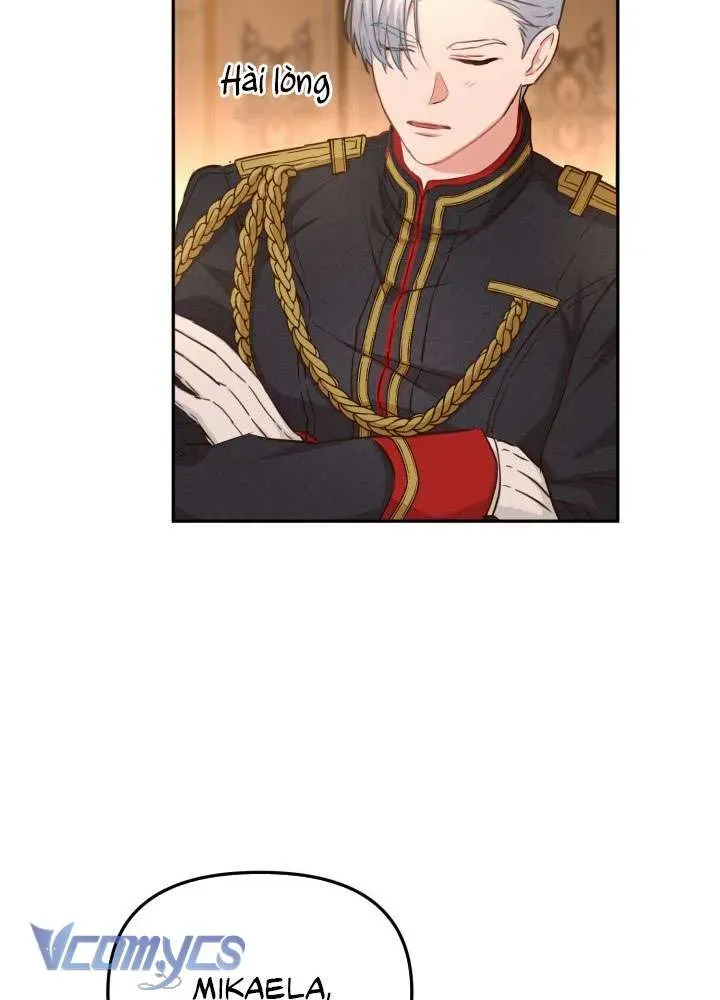 tai-sinh-thanh-con-gai-cua-ma-vuong-93