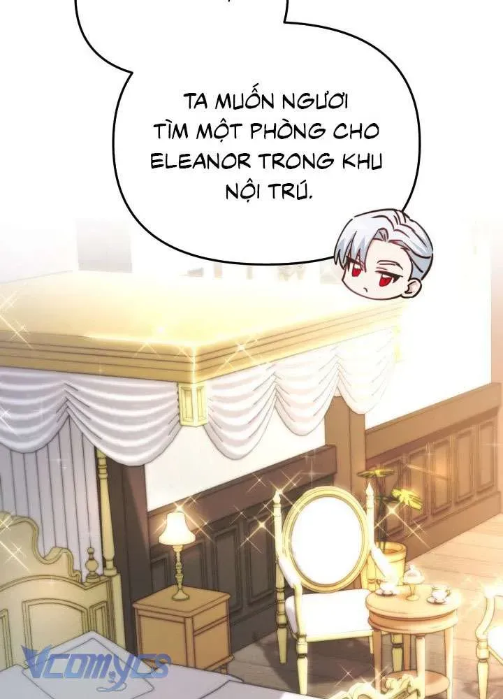 tai-sinh-thanh-con-gai-cua-ma-vuong-94