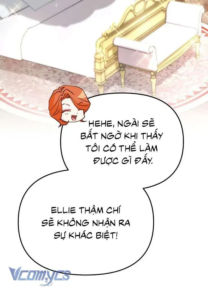 tai-sinh-thanh-con-gai-cua-ma-vuong-95