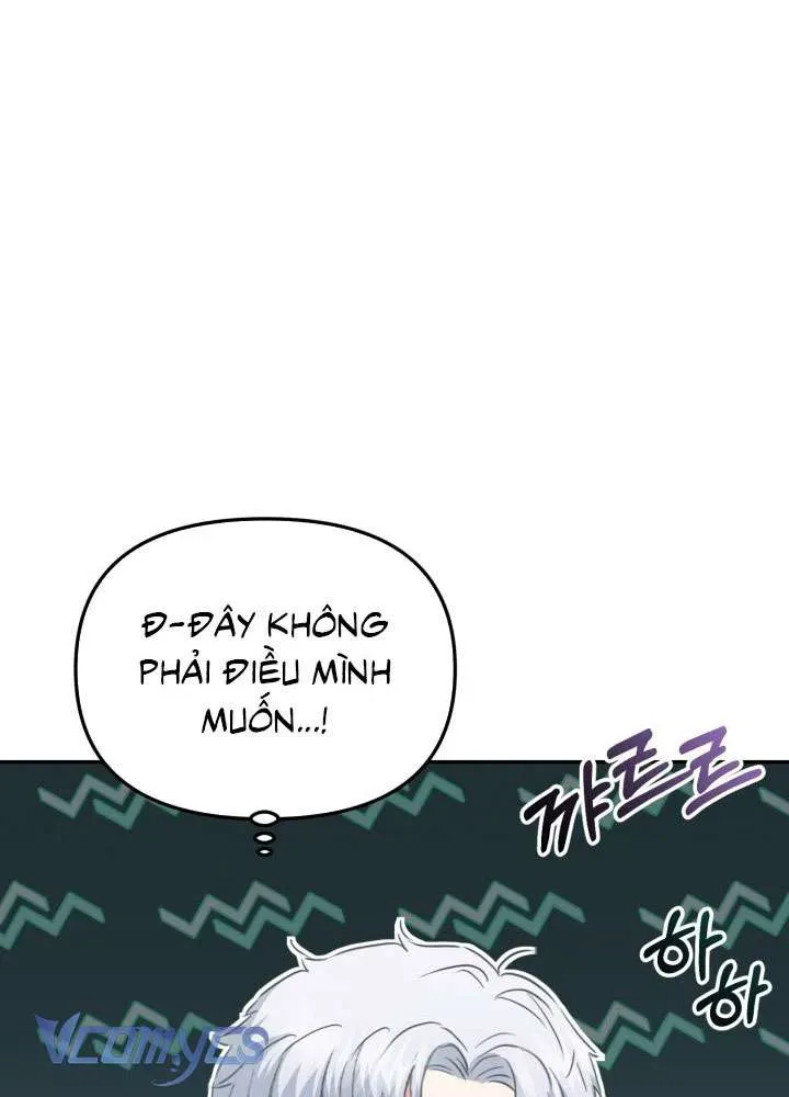 tai-sinh-thanh-con-gai-cua-ma-vuong-96