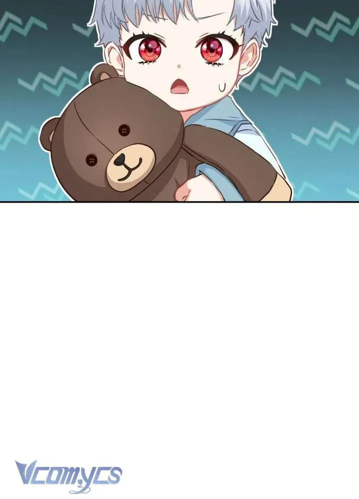 tai-sinh-thanh-con-gai-cua-ma-vuong-97