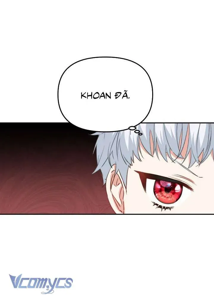 tai-sinh-thanh-con-gai-cua-ma-vuong-98