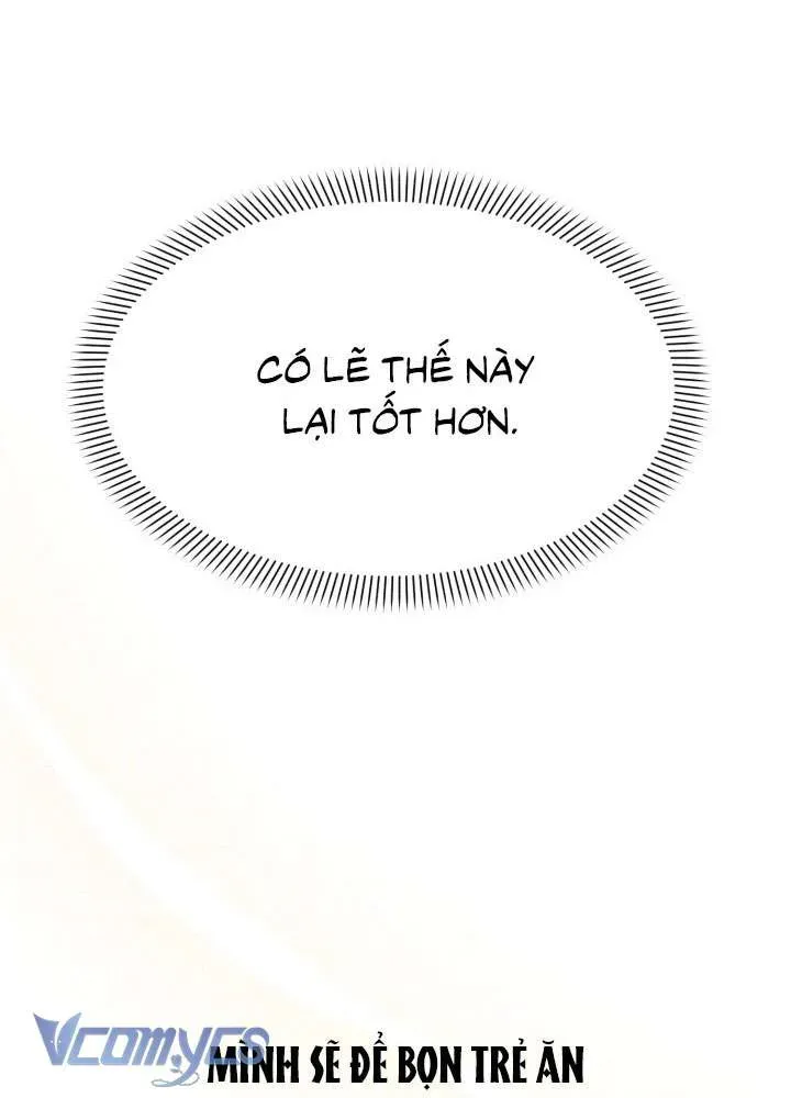 tai-sinh-thanh-con-gai-cua-ma-vuong-99