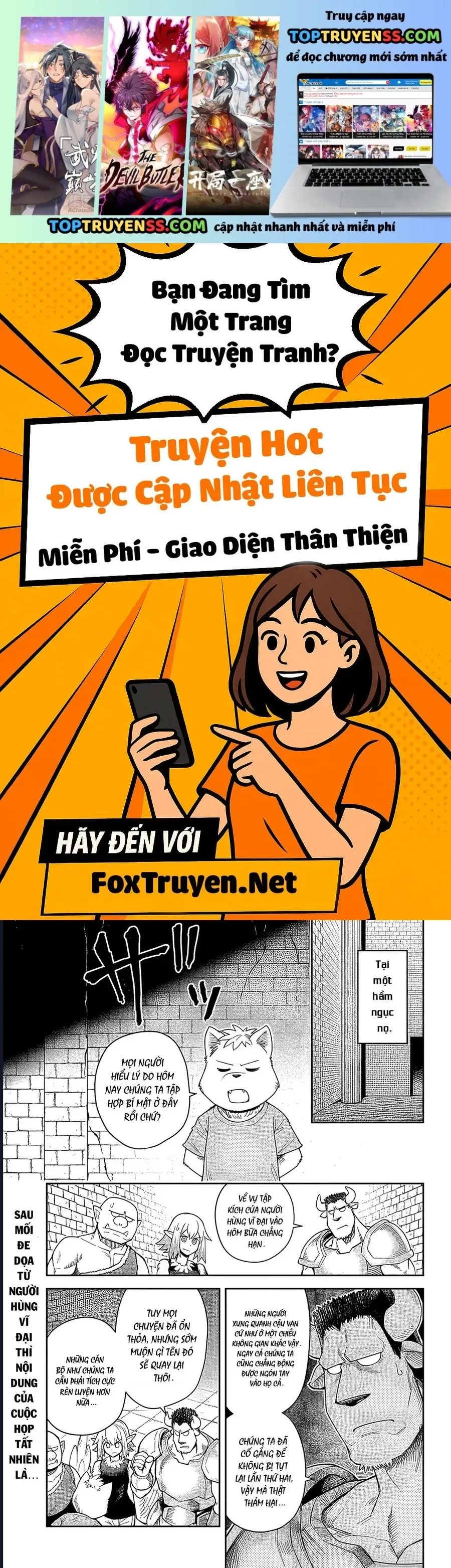 nguoi-ban-thuo-nho-trong-ham-nguc-1