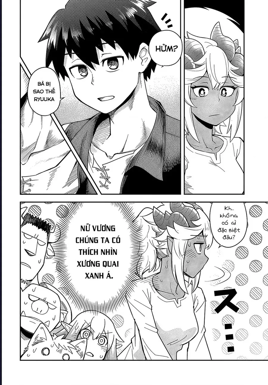 nguoi-ban-thuo-nho-trong-ham-nguc-11