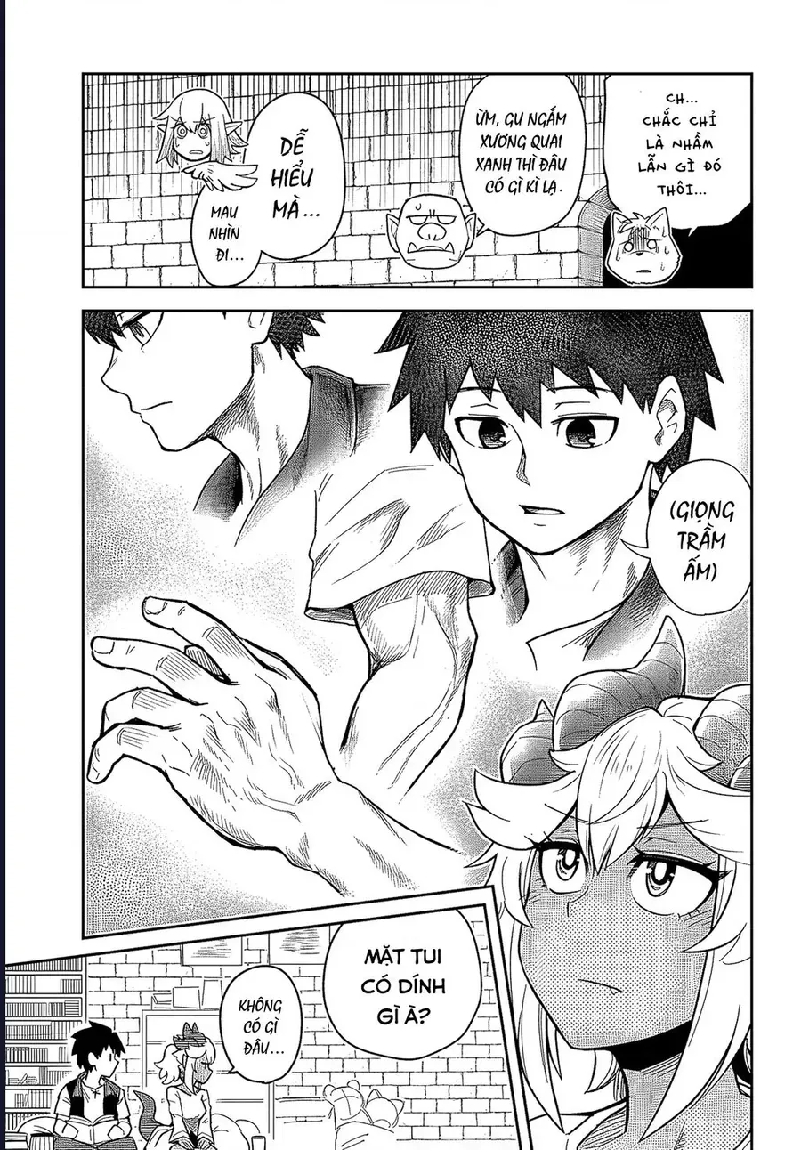 nguoi-ban-thuo-nho-trong-ham-nguc-12