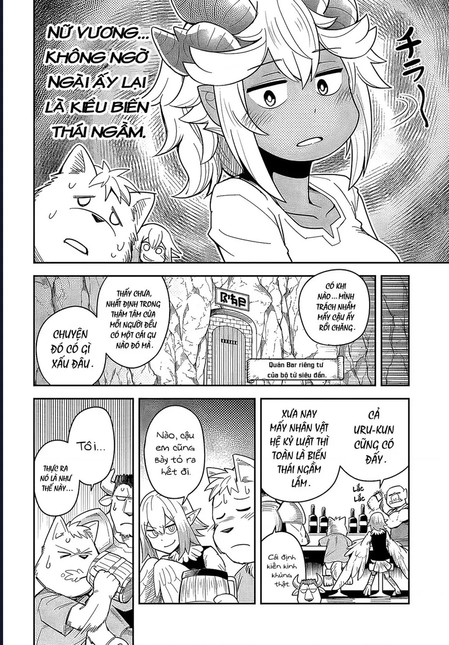 nguoi-ban-thuo-nho-trong-ham-nguc-13