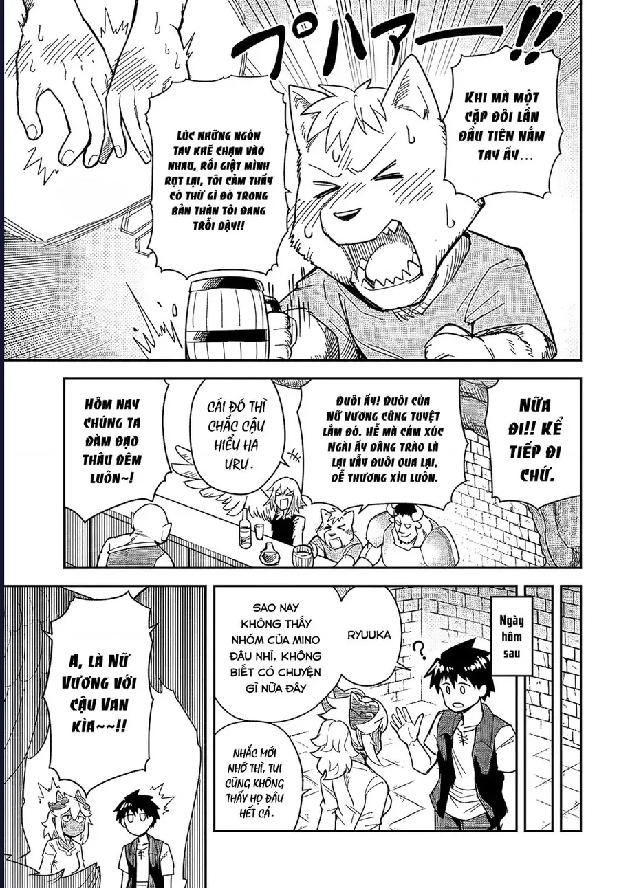 nguoi-ban-thuo-nho-trong-ham-nguc-14