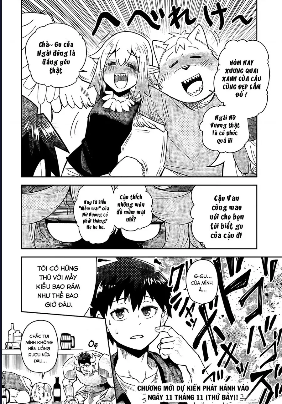 nguoi-ban-thuo-nho-trong-ham-nguc-15