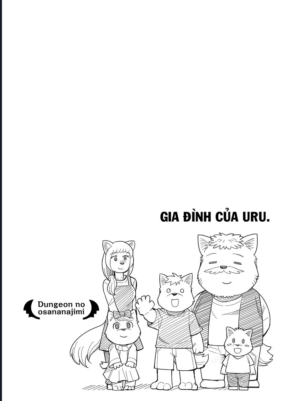 nguoi-ban-thuo-nho-trong-ham-nguc-16