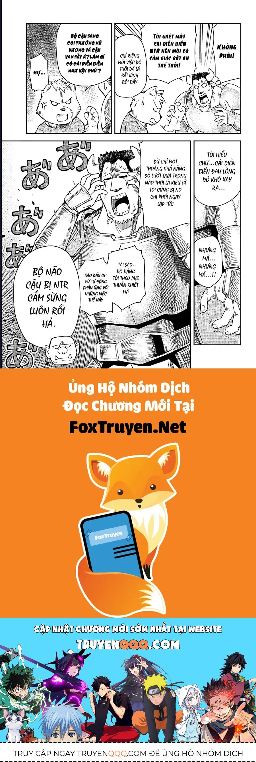 nguoi-ban-thuo-nho-trong-ham-nguc-18