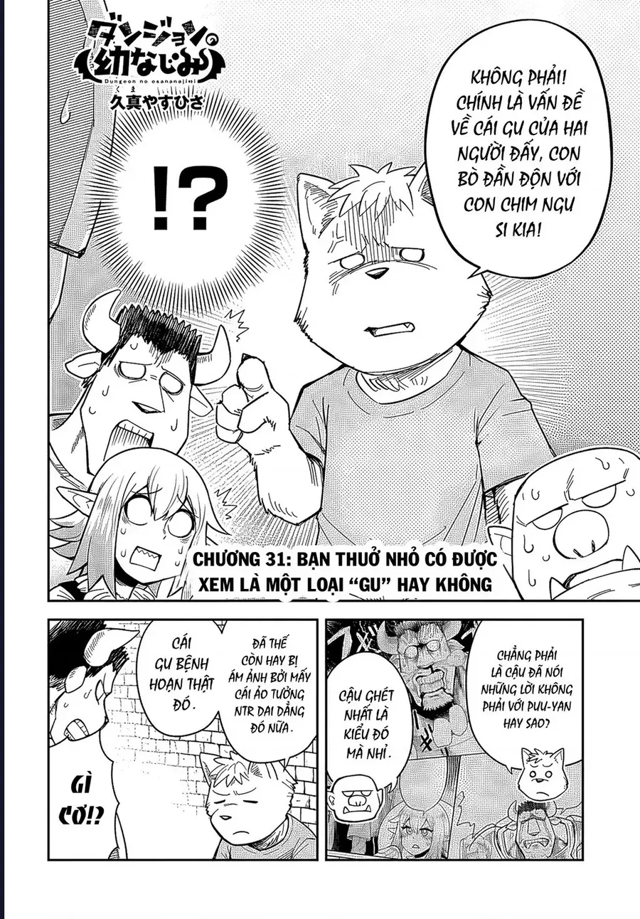 nguoi-ban-thuo-nho-trong-ham-nguc-2