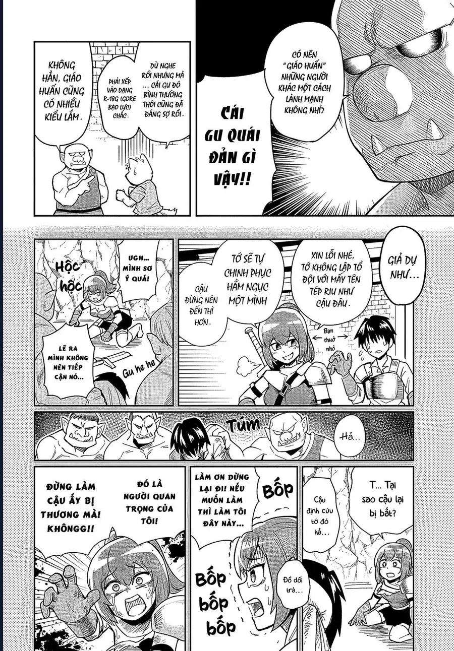 nguoi-ban-thuo-nho-trong-ham-nguc-5