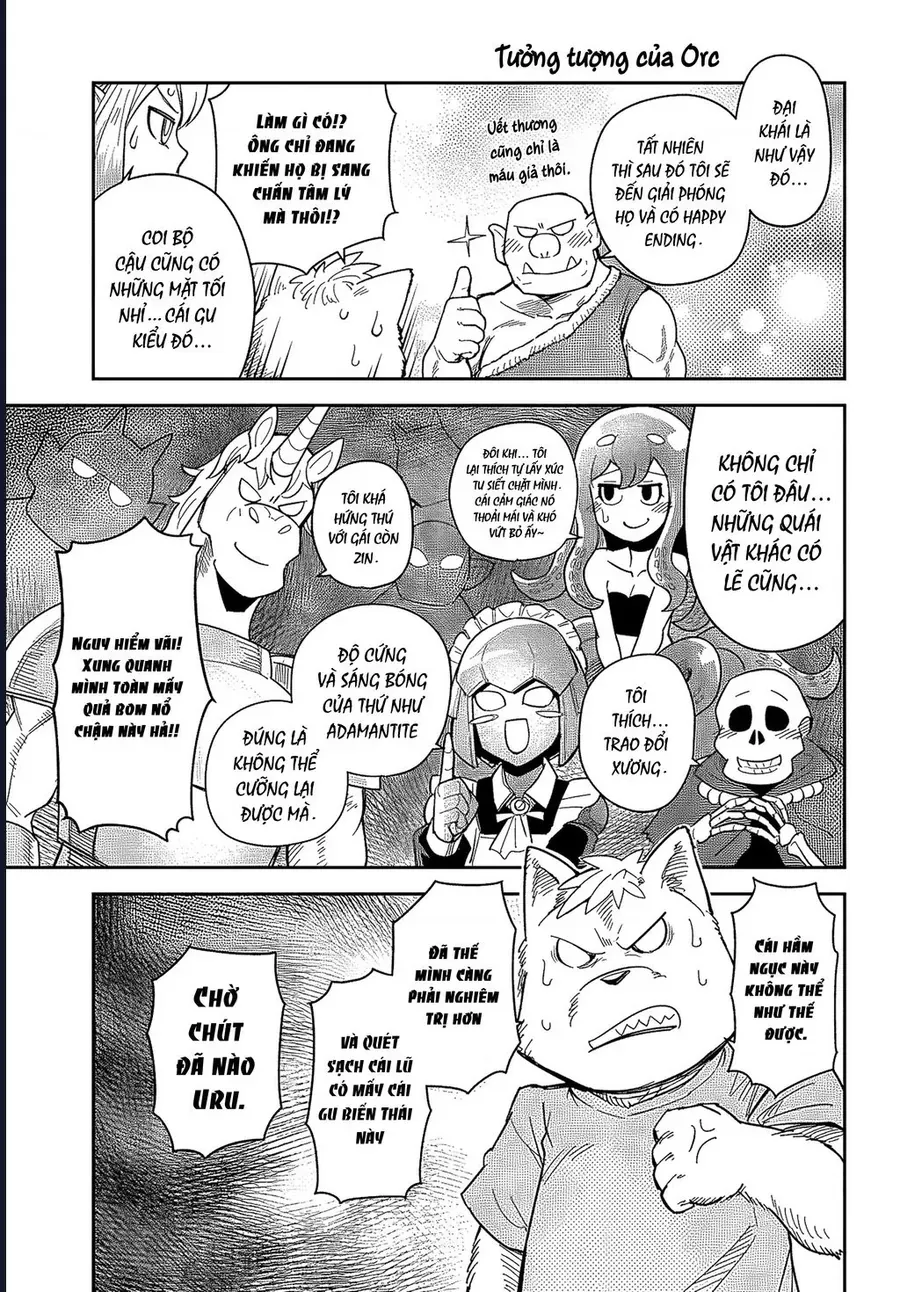 nguoi-ban-thuo-nho-trong-ham-nguc-6