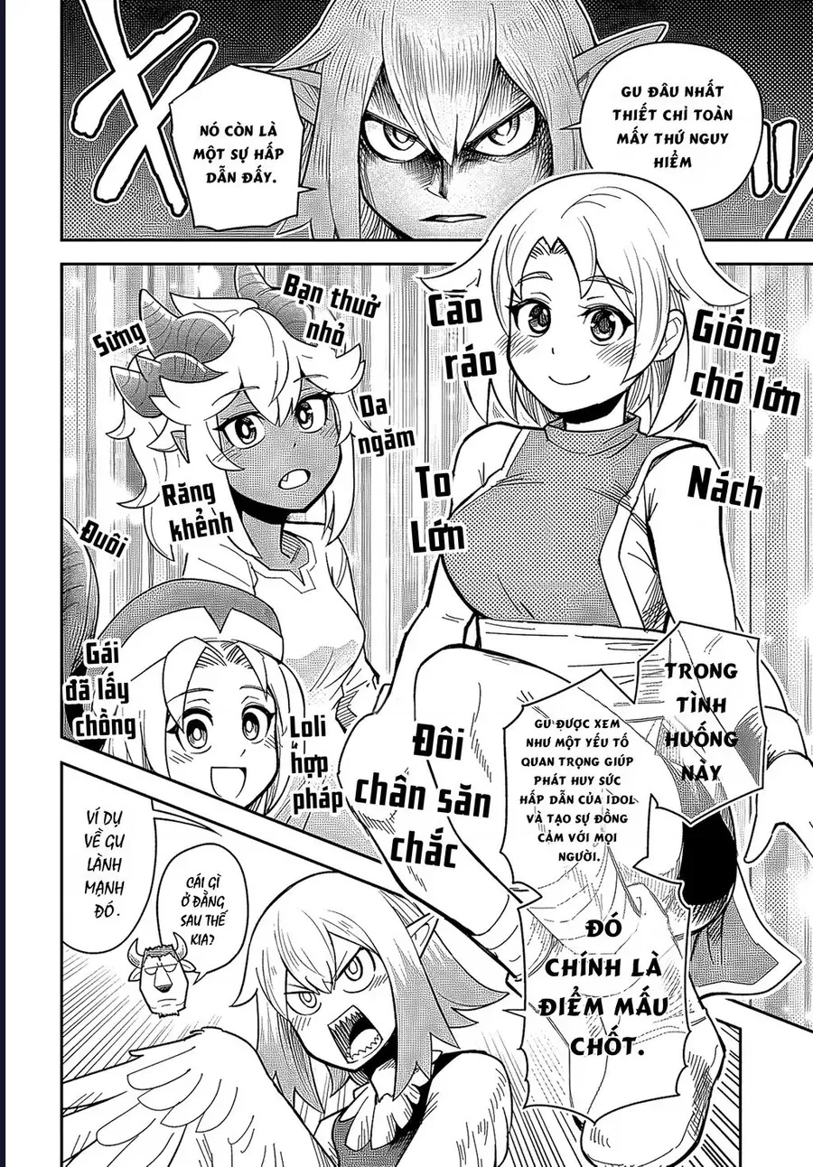 nguoi-ban-thuo-nho-trong-ham-nguc-7