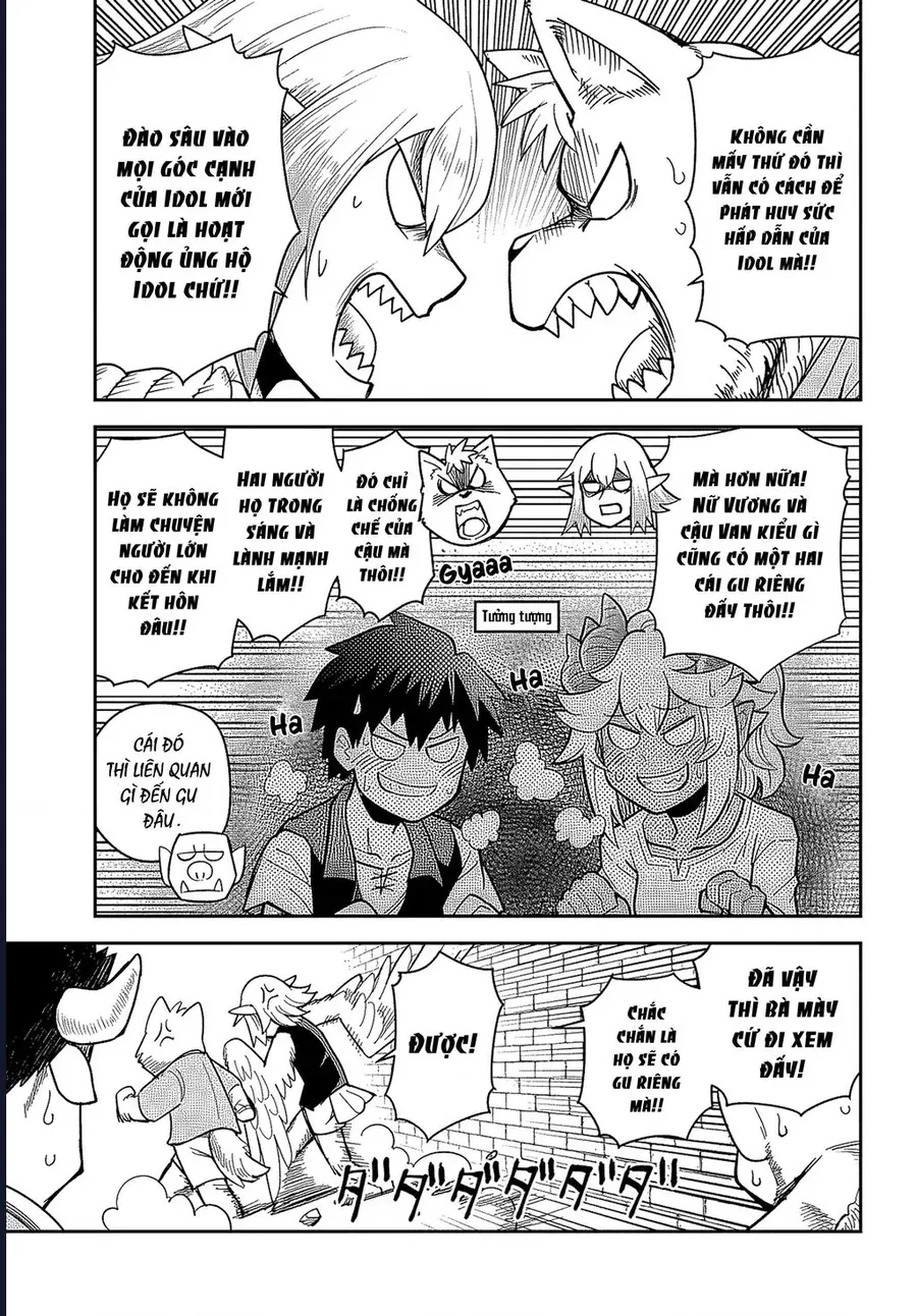 nguoi-ban-thuo-nho-trong-ham-nguc-8