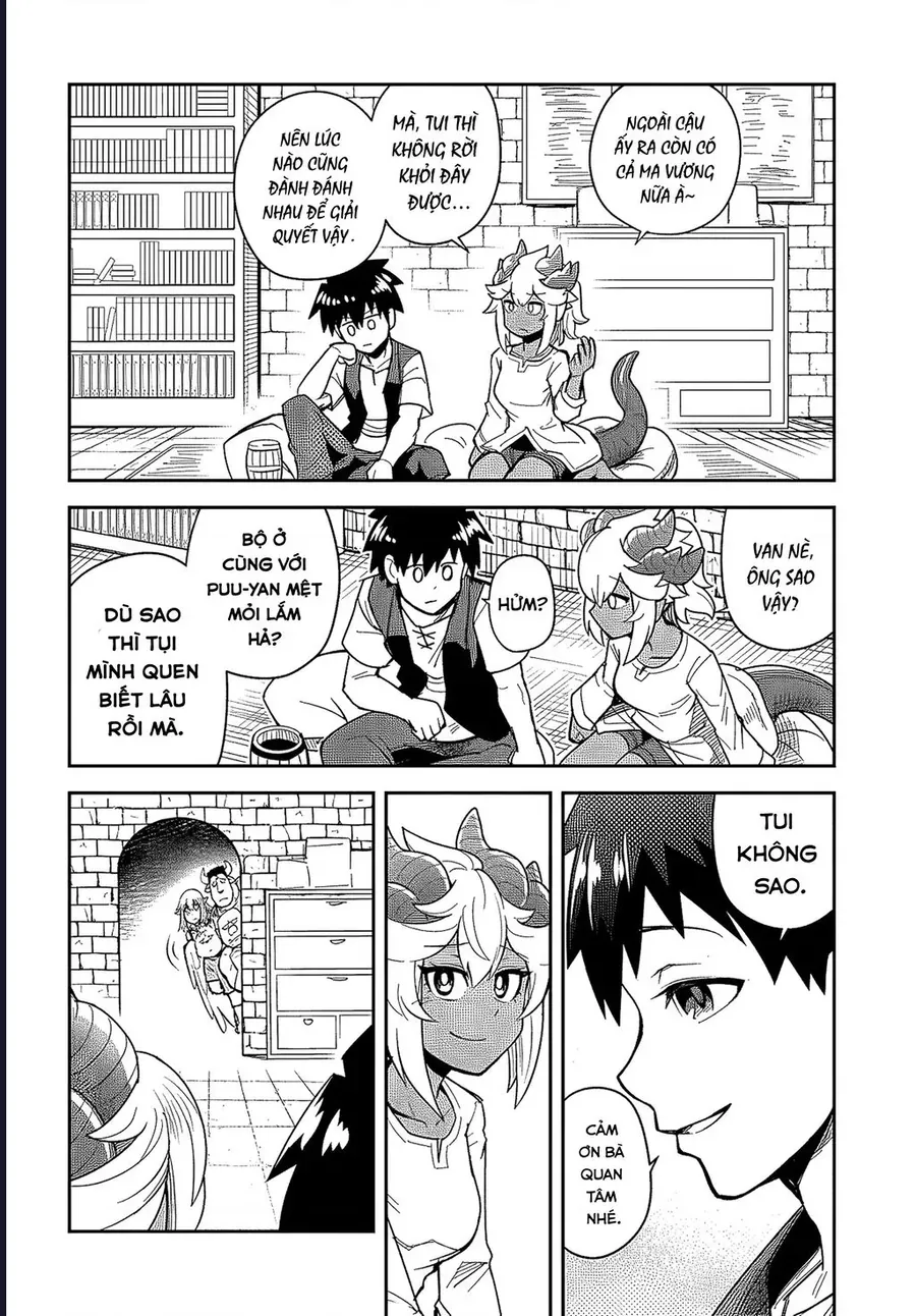 nguoi-ban-thuo-nho-trong-ham-nguc-9