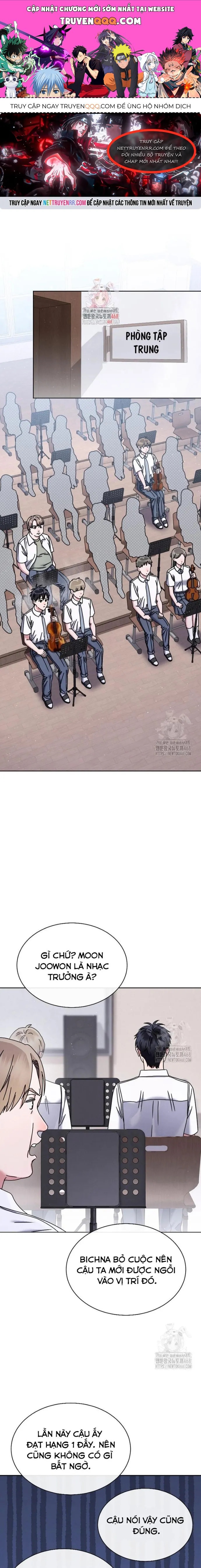 Con Trai Út Của Bá Tước Là Một Người Chơi Chap 147 - Next Chap 146